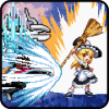 Marisa Wizards: Spell Battle下载地址