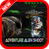 Adventure Alien Defense在哪下载