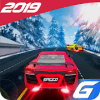 real speed car racing 2019玩不了怎么办