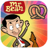 Cookies Mr Bean Street Bakery怎么安装