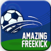 Amazing Free Kick手机版下载