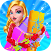 Mall Girl: Shopping Mania ❤ Dress Up & Makeup Game破解版下载