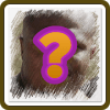 游戏下载The Walking Dead Season 6 Game. Characters. Quiz.