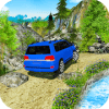 Car Drive Off Road Parking版本更新