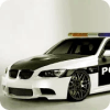 Police 3d Game破解版下载