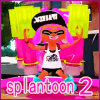 Guia For Splantoon 2