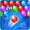 Fish Rescue : Bubble Shooter Game