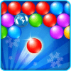 游戏下载Fish Rescue : Bubble Shooter Game