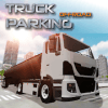 Offroad Truck Parking手机版下载