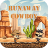 Endless Runaway Cowboy安卓版下载