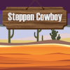 Steppen Cowboy Arcade