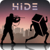 HIDE官方版免费下载