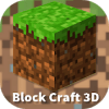 Block Craft 3D : Exploration Craft玩不了怎么办