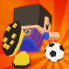 Soccer Boy!!iphone版下载