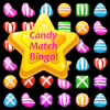 Candy Match Bingo费流量吗