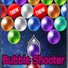 Swift Bubble Shooter 3x