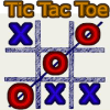 X / O-Tic Tac Toe game