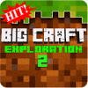 Big Craft Exploration 2