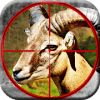 Animal Hunting Mission : African Wildlife Survival怎么安装