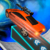 Racing Adventure Driver最新版下载