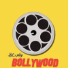 Let's play Bollywood