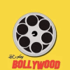 Let's play Bollywood如何升级版本