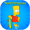 Bart Run玩不了怎么办