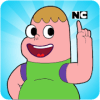 clarence jump adventure games破解版下载