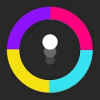 Colour Target Repica Switch破解版下载