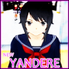 Guia Yandere School Simulator绿色版下载