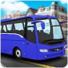 City Bus : Passenger Transport Tourist Coach Drive绿色版下载