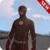 Superhero Flash Simulator 2018破解版下载