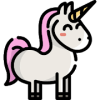 Tappy Unicorn绿色版下载