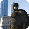 Ultimate Batman Hero Simulator终极版下载