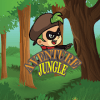 Jungle Aventure