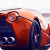 Ferrari Racing Game: America Ultimate Racing官方下载