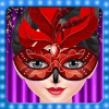 Princess Dress Up Party: Masquerade Princess Games官方下载