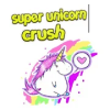 Super Unicorn Matchiphone版下载