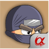 Ninja Run : Infinityiphone版下载