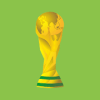 World Cup 2018 Random Simulator