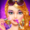 Beauty Salon - Makeup Me官方版免费下载