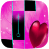 Heart piano 2018版本更新