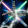 SWGOH HOUDINI'S HEROS版本更新