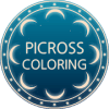 Picross Coloring怎么安装