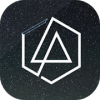 Linkin Park Quiz怎么下载到电脑