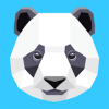 Panda Poly Art - Come to Life 3D Color By Numbers怎么下载到电脑