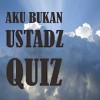 Aku Bukan Ustadz Quiz绿色版下载