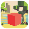 Cuboid: Rolling Cube版本更新