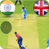IND vs ENG Live Cricket T20 Game 2018