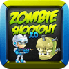 Zombie Shootout 2.0官方版免费下载